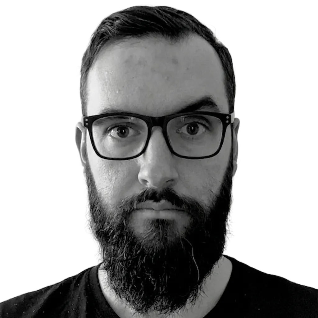 Levente Kürti