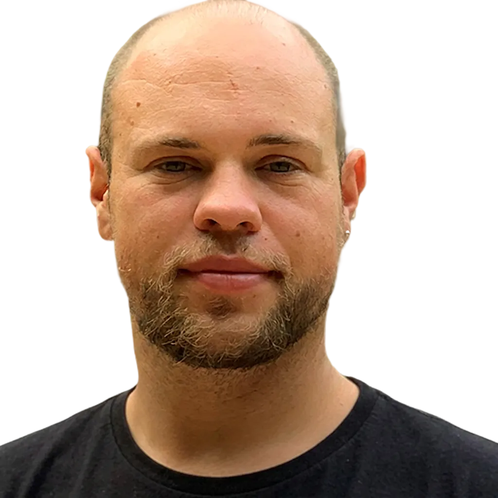 Máté Láng