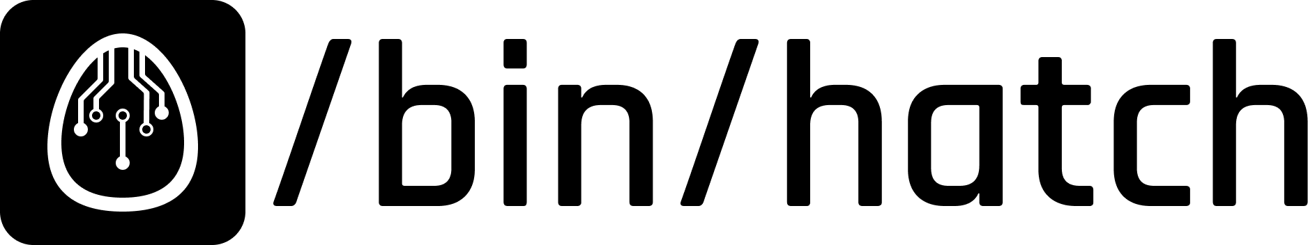 binhatch