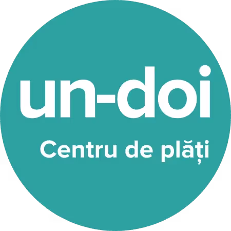 un-doi logo
